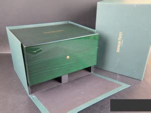 audemars piguet onderdelen
